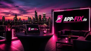 AirHelp App lädt Fall nicht: Flugentschädigung und Dokumente prüfen
