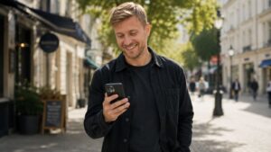 Alternate App lädt nicht: Verfügbarkeit und Bestellung prüfen