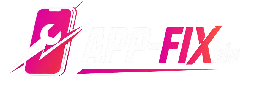 app-fix.de