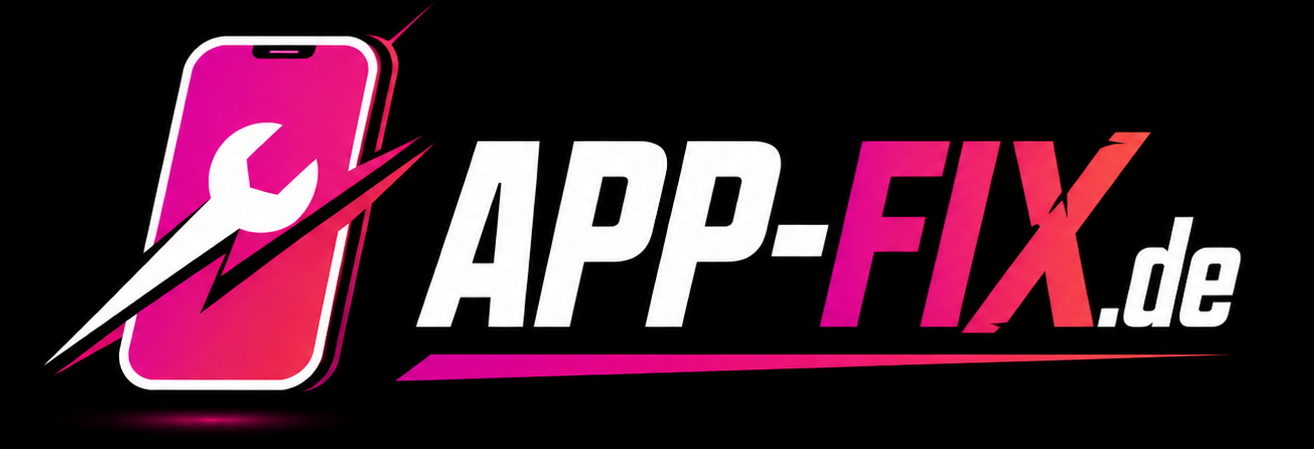 app-fix.de
