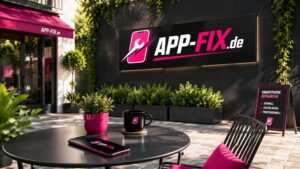 eSIM auf neues Handy übertragen klappt nicht: Aktivierung prüfen