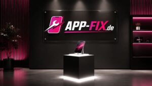 FairEmail App synchronisiert nicht: IMAP und Akku prüfen