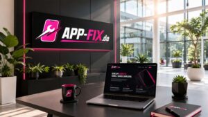 Fitness-App zählt verbrannte Kalorien falsch