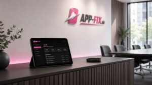 Free Now Fahrt lässt sich nicht buchen: App-Fehler lösen