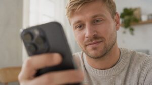 KineMaster bleibt beim Export hängen: Video trotzdem speichern