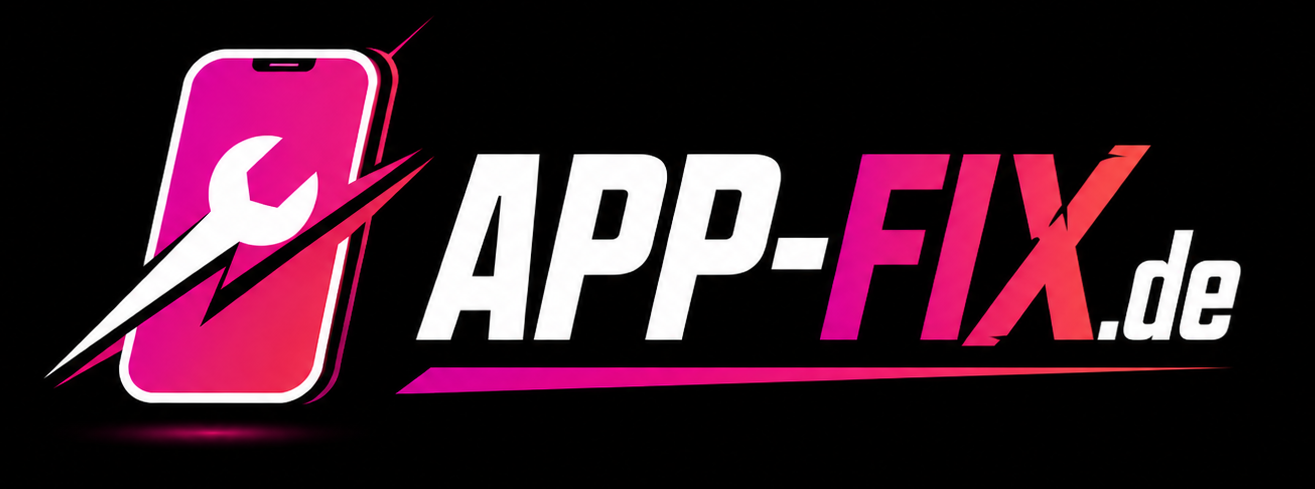 app-fix.de