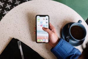 MediaMarkt App Bestellung fehlt: Konto und Lieferung prüfen