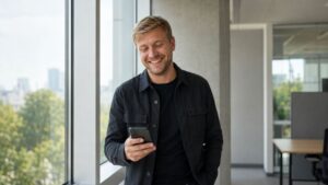Merge Mansion lädt nicht: Fortschritt und Event prüfen