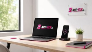 OBI App lädt nicht: Kundenkarte und Markt prüfen