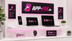 Post & DHL App: Briefankündigung fehlt trotz richtiger Daten