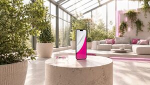 Rakuten Viki App zeigt keine Untertitel: Sprache und Stream prüfen