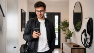 Sparkasse Push-TAN funktioniert nicht – Störung, Fehler und Lösung