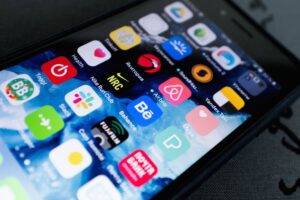 Summoners War App lädt nicht: Update und Beschwörung prüfen
