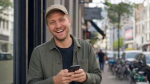 TV App funktioniert nicht: Ursachen prüfen und gezielt beheben
