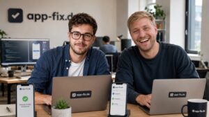 ACE App funktioniert nicht: Pannenhilfe und Mitgliedschaft prüfen