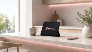 Aqara Home App verbindet nicht: Hub und Sensoren prüfen
