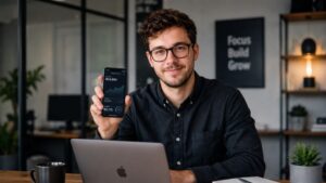 Evony App funktioniert nicht: Königreich und Login prüfen
