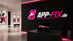 Filmfriend App funktioniert nicht: Bibliothekslogin und Stream prüfen