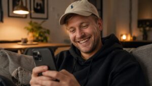 ING Banking funktioniert nicht - Störung, Fehler und Lösung