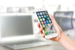 K-9 Mail App lädt keine Nachrichten: Ordner und Konto prüfen