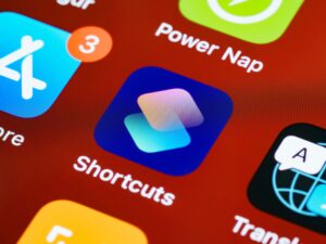 Neuer Fernseher erkennt keine Apps mehr