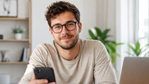 ÖBB Scotty App funktioniert nicht: Fahrplan und Ticket prüfen
