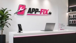 Onleihe App lädt Buch nicht: Ausleihe und DRM prüfen