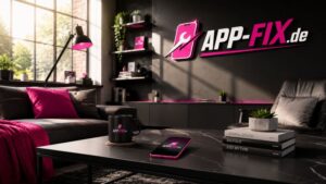 Play Store Käufe nach Handywechsel fehlen: Google-Konto prüfen