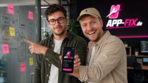 Runkeeper App funktioniert nicht: Aktivität und Konto prüfen
