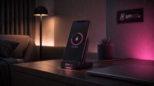 Samsung Members deinstallieren: App entfernen oder deaktivieren