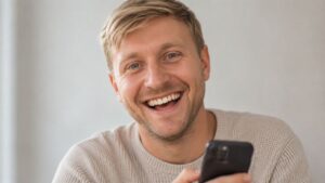 Sport1 App lädt Livestream nicht: Verbindung und Rechte prüfen