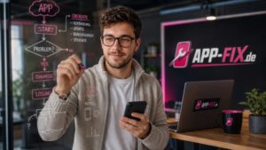 Spotify zeigt doppelte Songs in Playlist