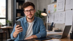 WhatsApp verschickt keine Bilder: Medienversand reparieren