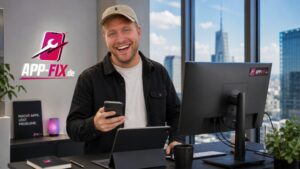 Bahn-App zeigt keine aktuellen Verspätungen an