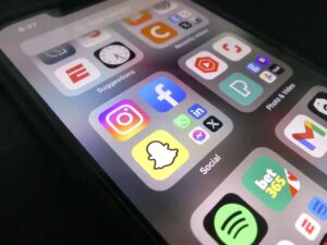 Crunchyroll Untertitel werden nicht angezeigt: Sprache und App prüfen