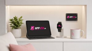 Epson Smart Panel verbindet Drucker nicht: Druck und Scan prüfen