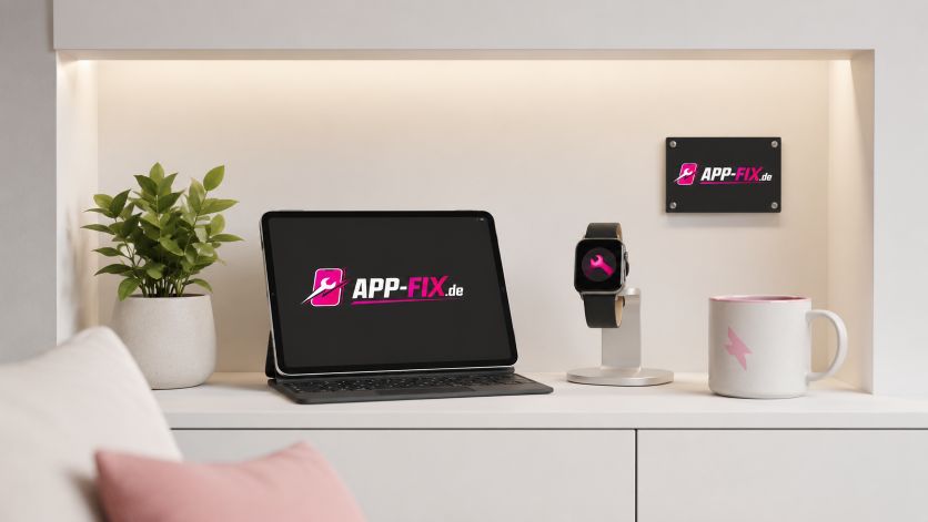Epson Smart Panel verbindet Drucker nicht: Druck und Scan prüfen