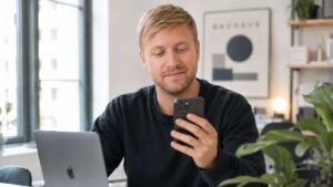 Felyx App funktioniert nicht: Roller öffnen und Fahrt starten