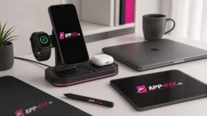Höffner App funktioniert nicht: Möbelbestellung und Konto prüfen