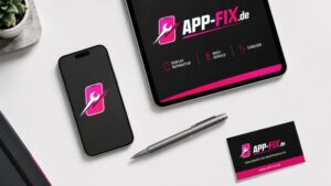 Koofr App lädt Dateien nicht: Cloudspeicher und Login prüfen