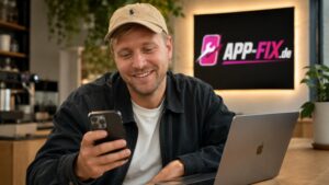 Letterboxd App lädt Watchlist nicht: Filme und Konto prüfen