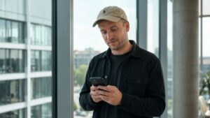 Mastodon App zeigt keine neuen Beiträge: Server und Konto richtig prüfen