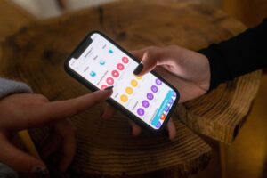 Mein Gerät finden funktioniert nicht: Standort und Google-Konto prüfen