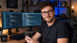 Melitta Companion App funktioniert nicht: Maschine und Pflege prüfen