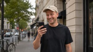 PayPal Login geht nicht - Störung, Fehler und Lösung