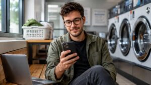 Podimo App spielt Folge nicht ab: Abo und Audio prüfen