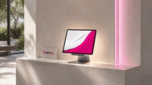 Skoobe App öffnet Buch nicht: Konto und App prüfen