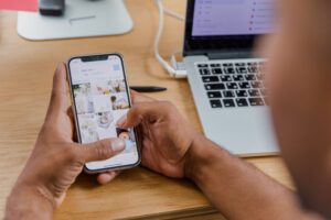 Sync.com App funktioniert nicht: Datei-Upload prüfen