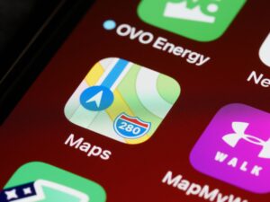 Telekom Mail App funktioniert nicht mehr - keine Mails und Fehler - Lösung