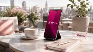 TickTick App erinnert nicht: Benachrichtigungen richtig einstellen